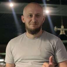 Слава