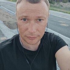 Ваня