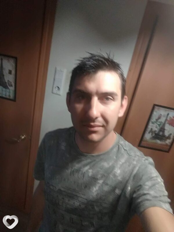 Михаил