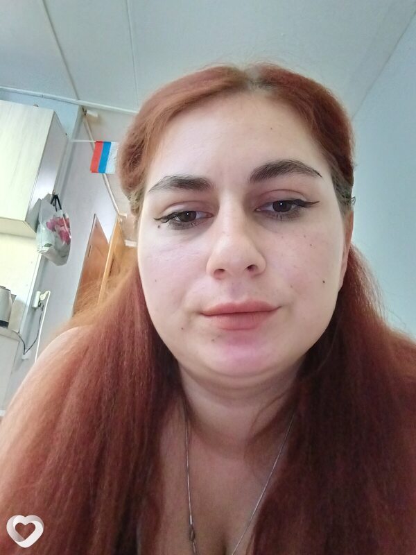 Лидия