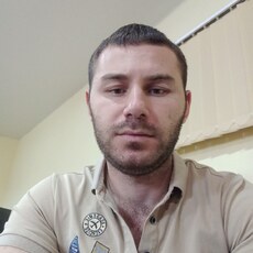 Артемий