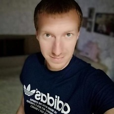 Платон