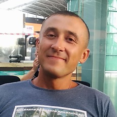 Олег