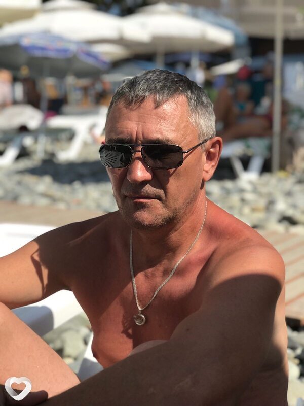 Ваня