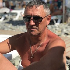 Ваня