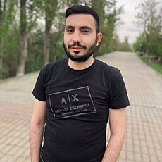 Прокопий