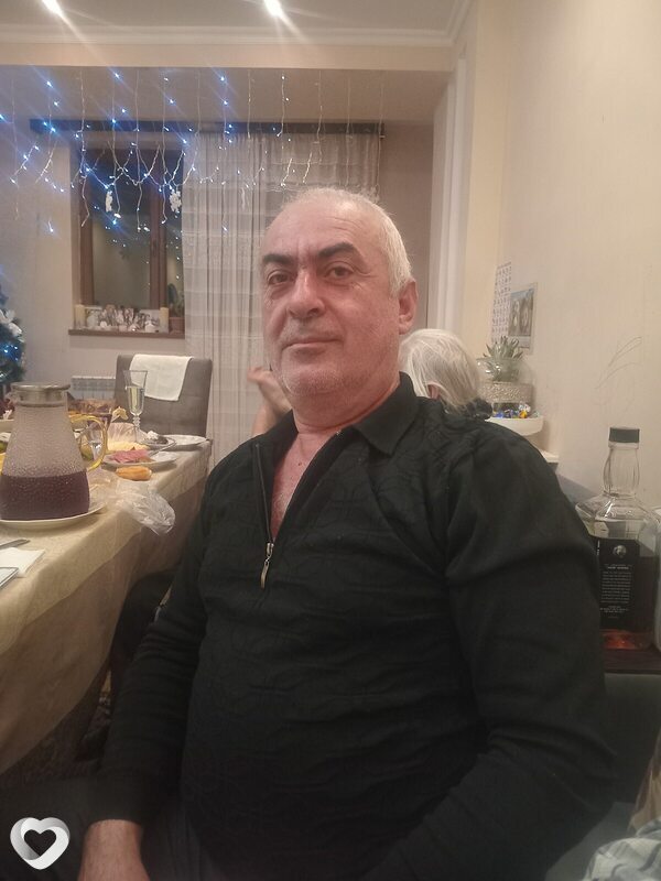 Пётр