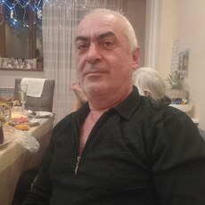 Пётр