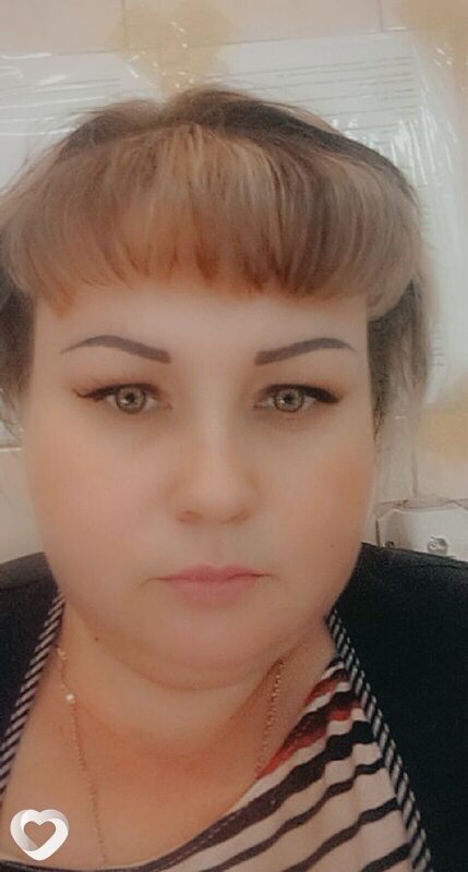 Лиза