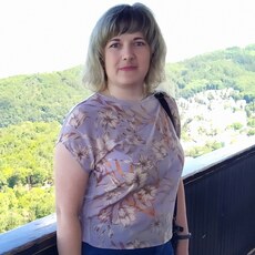 Виктория