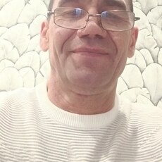 Вадим