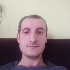 Серёга