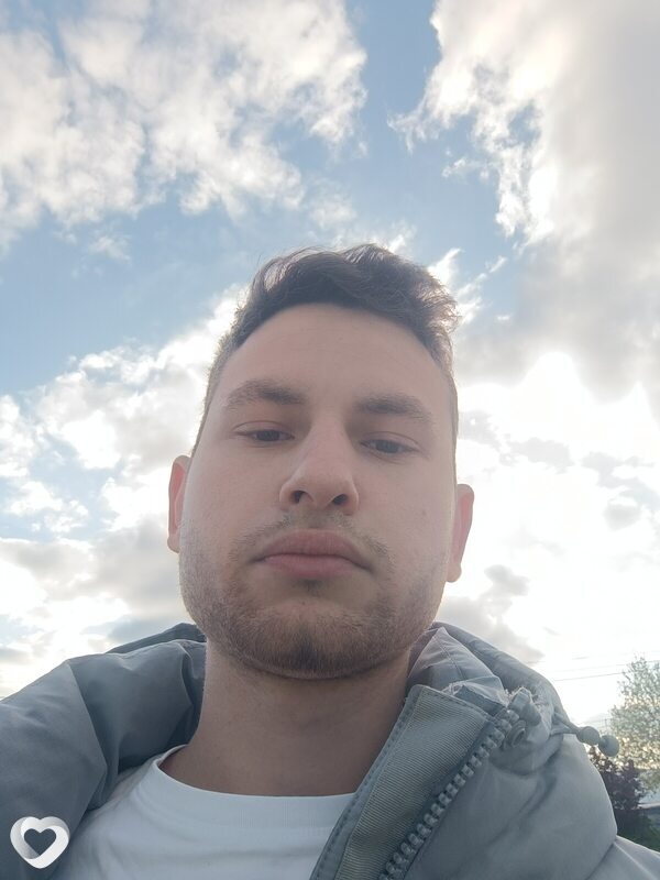 Платон