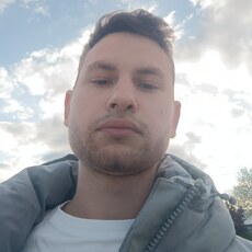Тимофей