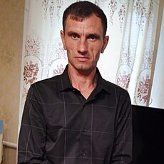 Марк