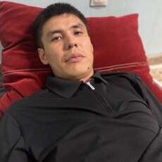 Степан