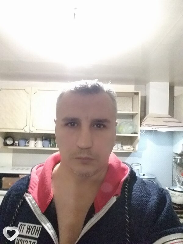 Женя