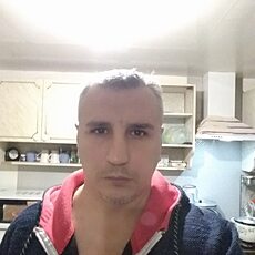 Сеня