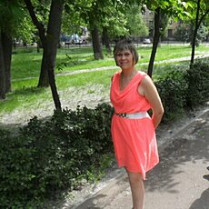 Лена