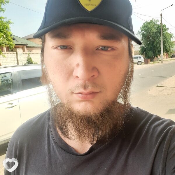 Всеволод