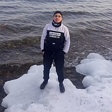 Матвей