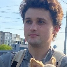 Андрюха