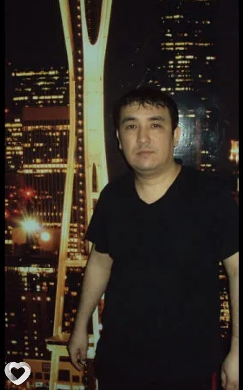 Захар