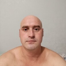 Назар