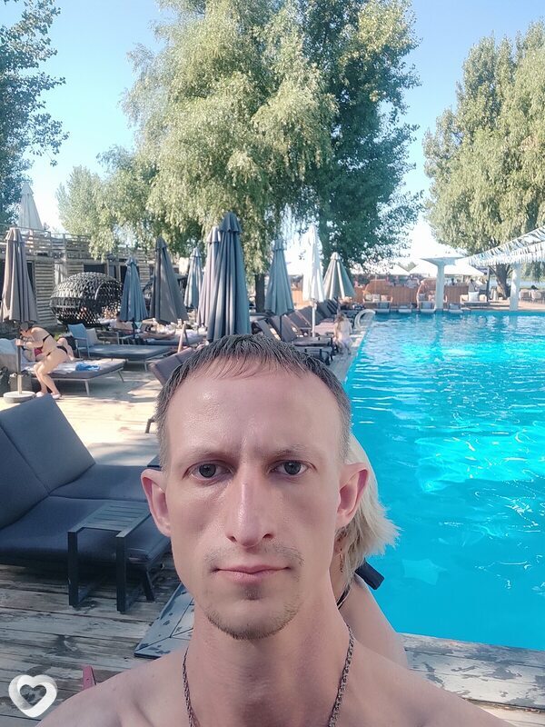 Леонид