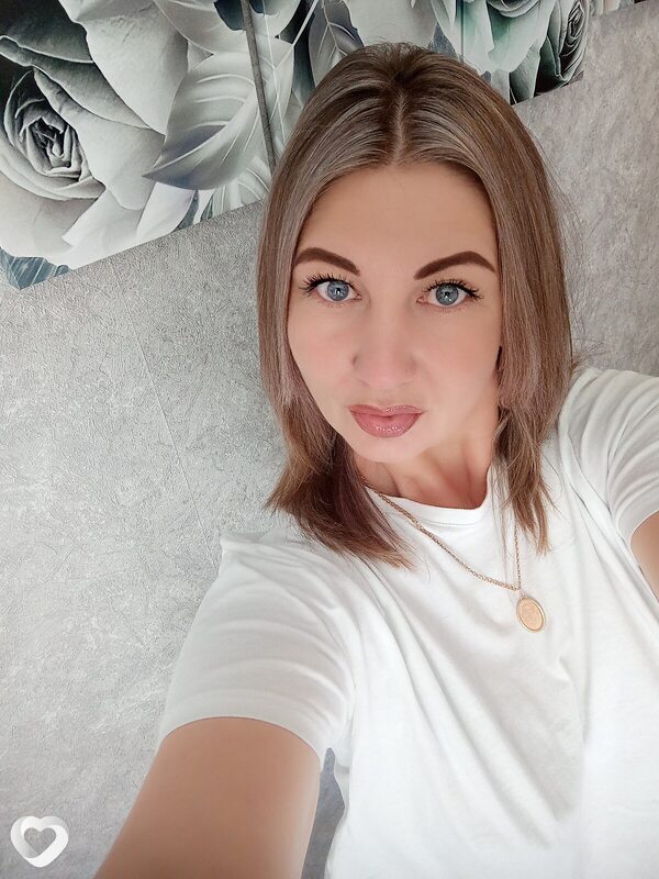 Надя
