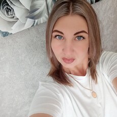 Надя