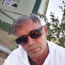 Антон