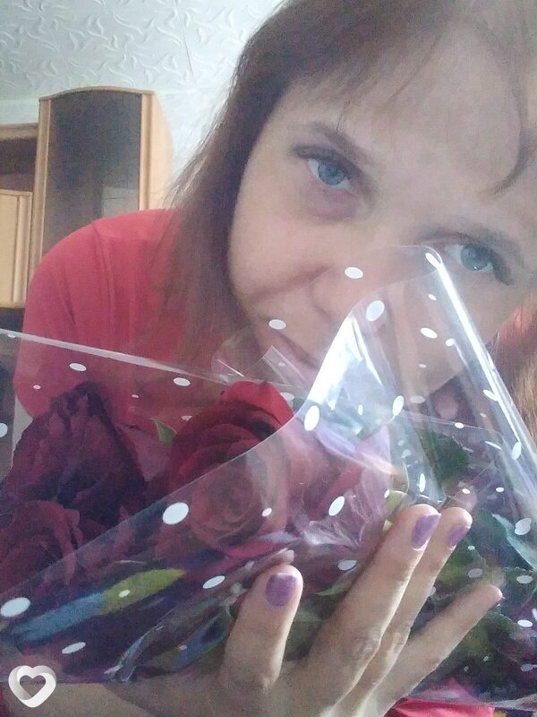 Ксения