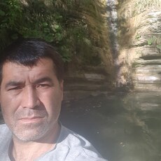 Аркаша