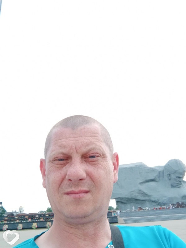 Вася
