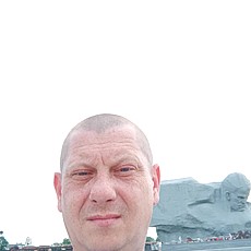 Вася