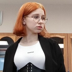 Сусанна