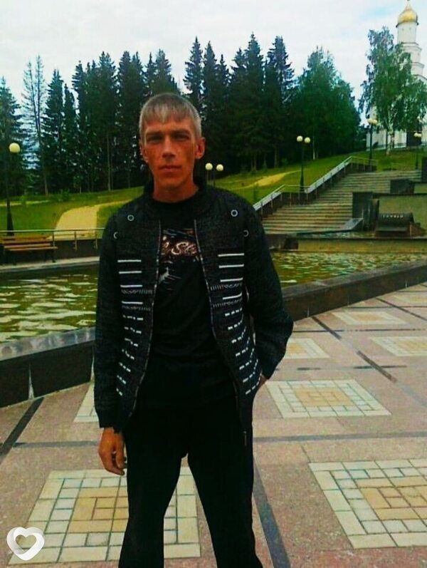 Олеж