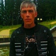 Олеж