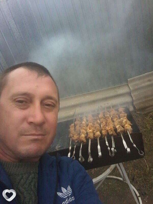Николай