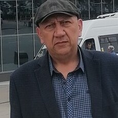 Эдик