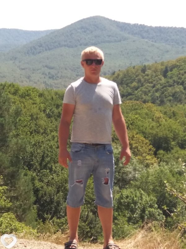 Спартак