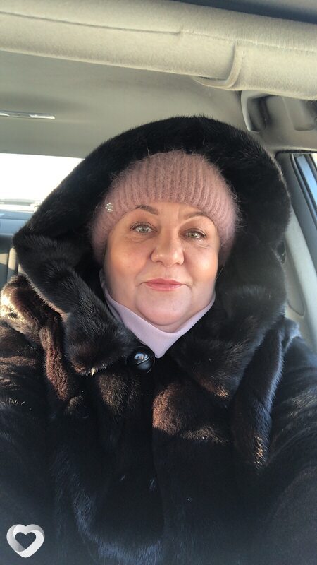 Эльза