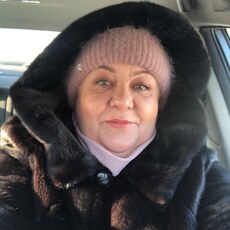 Эльза