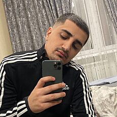 Кузьма