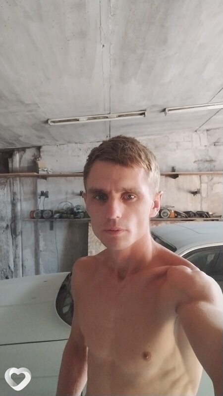 Фёдор