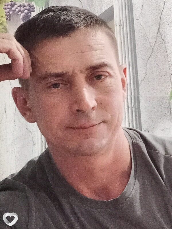 Филя