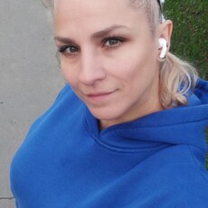 Мила