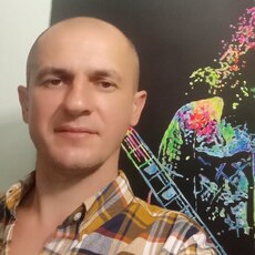Адриан