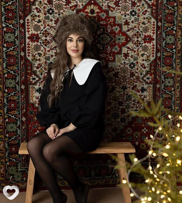 Женя